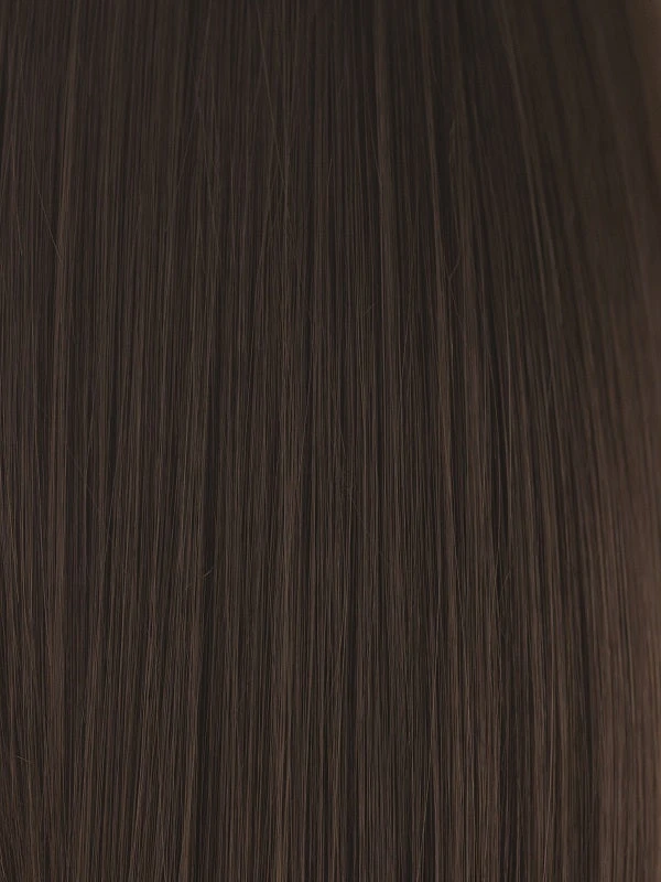 Orchid Human Hair TP 9" By Rene Of Paris | Mono Top 7 Orchid Human Hair TP 9" By Rene Of Paris | Mono Top - Image 7