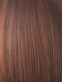 Sky Wig By Noriko | Large Cap -Exquisite Wig Shop CHESNUT 752d10d6 18f3 4b84 9a4a 447b3a7f97c4