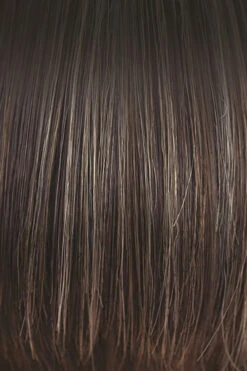 Niki Wig By Rene Of Paris | Synthetic 29 Niki Wig By Rene Of Paris | Synthetic -Exquisite Wig Shop CHOCOLATEFROST R 47171365 0720 47d9 9741 e3707e5f5dca