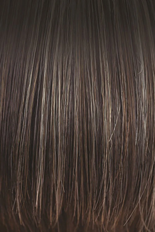 Niki Wig By Rene Of Paris | Synthetic 10 Niki Wig By Rene Of Paris | Synthetic - Image 10