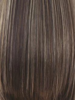 Kate Wig By Noriko 36 Kate Wig By Noriko -Exquisite Wig Shop CHOCOLATEFROST d3edc79e 24fc 47c3 a721 1bfa209ecbee