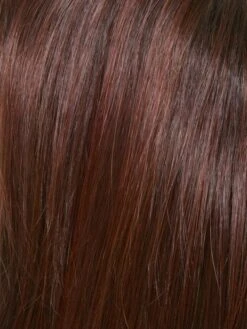 Christine Wig By Envy | Mono Part -Exquisite Wig Shop CHOCOLATE CHERRY 22d63382 ace4 4904 a33c 392ccb8f0eae