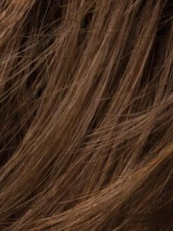 Side Wig By Ellen Wille L Mono Crown -Exquisite Wig Shop CHOCOLATE MIX 33d073ce 1a1a 45fa 893a b0ab2cfc1f15