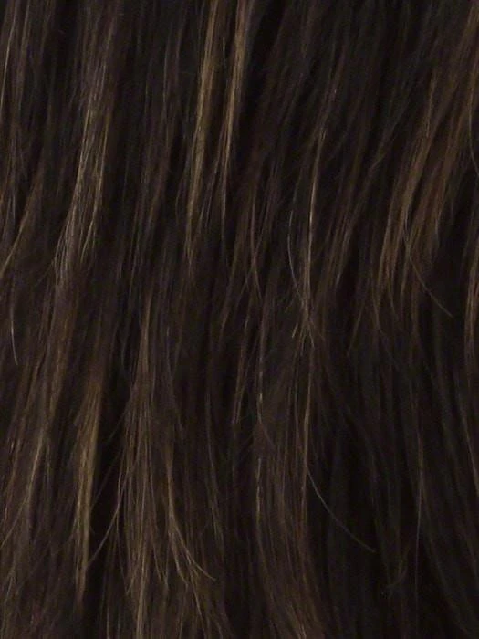 Robin Wig By Noriko - Image 14