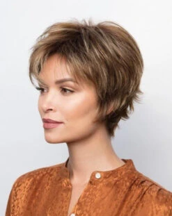 Coco Wig By Rene Of Paris 23 Coco Wig By Rene Of Paris -Exquisite Wig Shop COCO ICED MOCHA R 16229 768x745 1