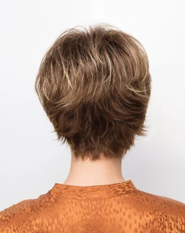 Coco Wig By Rene Of Paris 5 Coco Wig By Rene Of Paris - Image 5