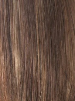 Cristi Wig By Godiva's Secret Wigs -Exquisite Wig Shop COCONUTSPICE 5d12de7e c542 49c0 ba4b 1fb595c15af8