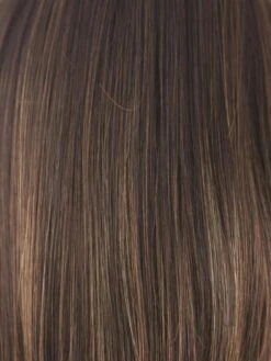 Medium TP By Rene Of Paris -Exquisite Wig Shop COFFEELATTE R 856d59ba 2a30 4f5f 97df 70a7021672a4