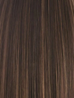 Julie Wig By Rene Of Paris | The Alexander Couture Collection 32 Julie Wig By Rene Of Paris | The Alexander Couture Collection -Exquisite Wig Shop COFFEELATTE 3064f80c 4f26 47e5 9ca7 6b5ad971e9c9