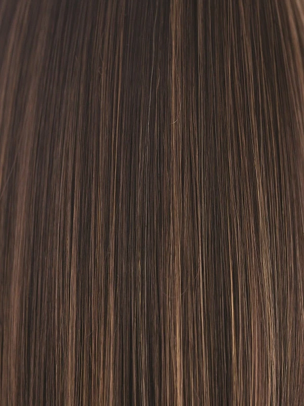 Julie Wig By Rene Of Paris | The Alexander Couture Collection 13 Julie Wig By Rene Of Paris | The Alexander Couture Collection - Image 13