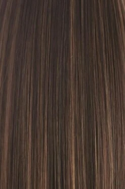 Niki Wig By Rene Of Paris | Synthetic 30 Niki Wig By Rene Of Paris | Synthetic -Exquisite Wig Shop COFFEELATTE 713dc0ff 9595 4594 a465 fabb40788588