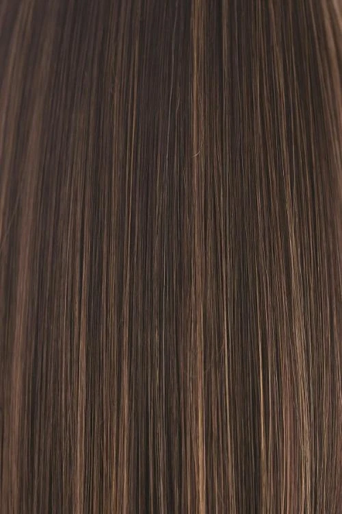 Niki Wig By Rene Of Paris | Synthetic 11 Niki Wig By Rene Of Paris | Synthetic - Image 11