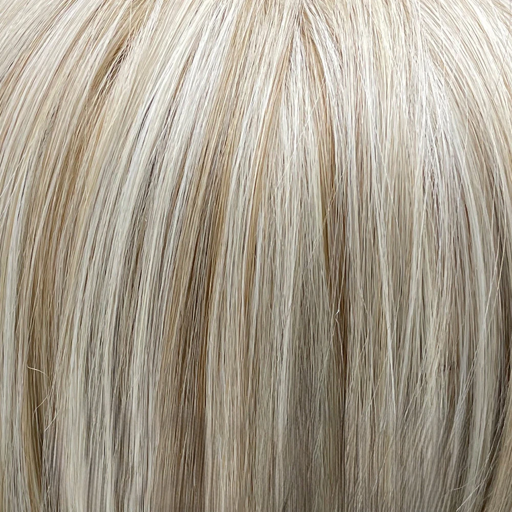 Stella Wig By BelleTress | Heat-Friendly Synthetic 9 Stella Wig By BelleTress | Heat-Friendly Synthetic - Image 9