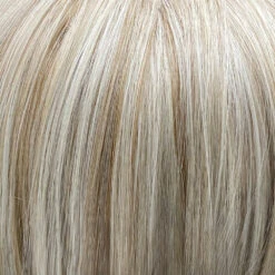 Miu Wig By BelleTress | Heat-Friendly Synthetic -Exquisite Wig Shop COOLCHAMPAGNEBLONDE d3fa5391 d999 484d aab7 4c2fd7b75533