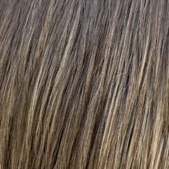 Montecito Wig By BelleTress | Heat-Friendly Synthetic 28 Montecito Wig By BelleTress | Heat-Friendly Synthetic -Exquisite Wig Shop COOLESTASHBROWN 615e4349 967e 4b4b 85d2 559048ce7042