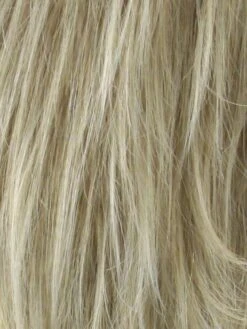 Amal Wig By Rene Of Paris -Exquisite Wig Shop CREAMY.BLONDE 525x700 74acfc4b 9fac 4e4e a22d 3b671b845a7f