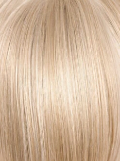 Erin Wig By Amore | Double Mono Top -Exquisite Wig Shop CREAMYBLOND 7d254262 7377 496f 9448 f008cfdff6e1