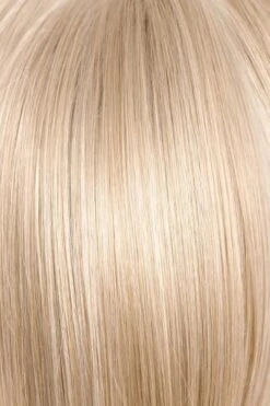 Niki Wig By Rene Of Paris | Synthetic 37 Niki Wig By Rene Of Paris | Synthetic -Exquisite Wig Shop CREAMYBLOND 84c014db a845 4aca b396 1f4222a6e0a5