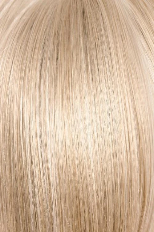 Niki Wig By Rene Of Paris | Synthetic 18 Niki Wig By Rene Of Paris | Synthetic - Image 18