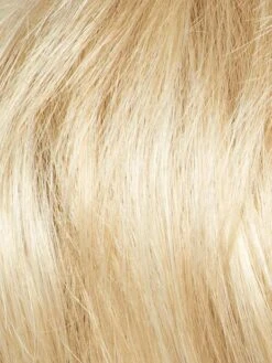 Kensley Wig By Amore | Mono Top | Children's Wig -Exquisite Wig Shop CREAMY BLONDE b4c71c1c d8ff 4209 a016 450379593717