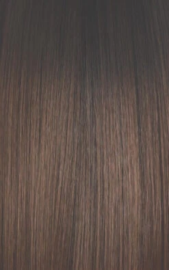 Attitude By Rene Of Paris 26 Attitude By Rene Of Paris -Exquisite Wig Shop Cafe Ole