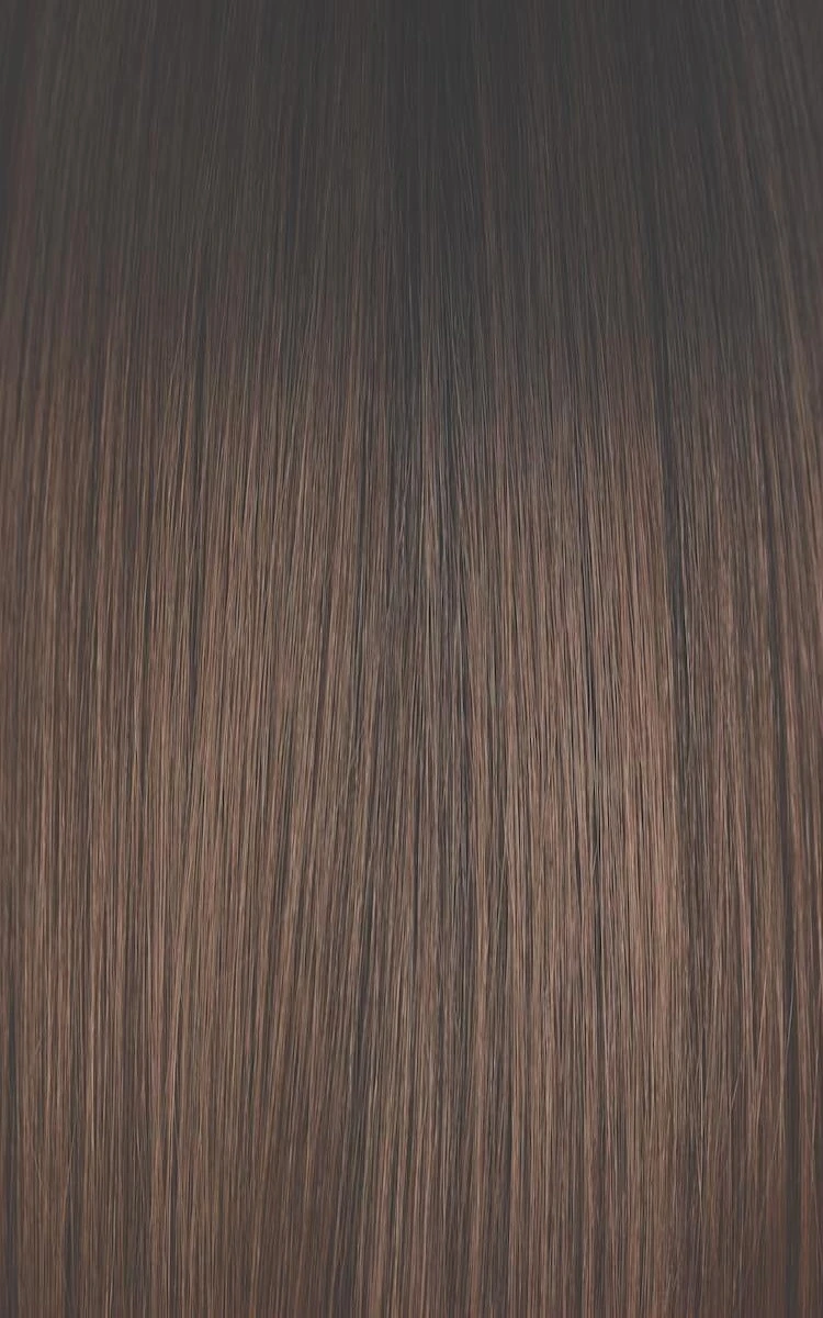 Attitude By Rene Of Paris 9 Attitude By Rene Of Paris - Image 9