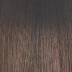 Posh Wig By Rene Of Paris | Heat Friendly -Exquisite Wig Shop Cafe Ole 4e7f8980 9e76 4e43 ab1d 20cda28e5610