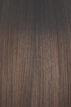 Envious By Rene Of Paris -Exquisite Wig Shop Cafe Ole 51eefe87 62d6 48fe adda 475aebf31236