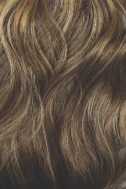 Ensley By Rene Of Paris 21 Ensley By Rene Of Paris -Exquisite Wig Shop Caffe Macchiato 7299a610 e564 471f 9ffc 4880c839b52e