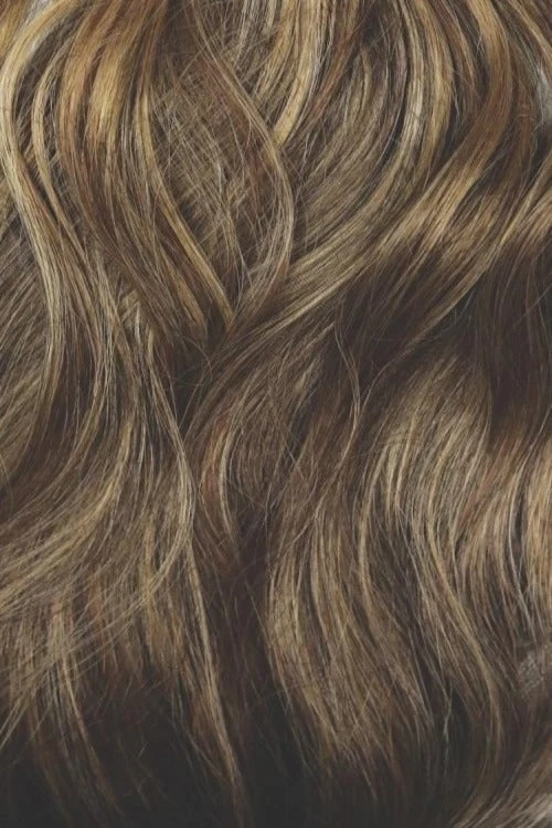 Ensley By Rene Of Paris 7 Ensley By Rene Of Paris - Image 7