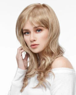 California Wig By Dream USA | Double Mono Top -Exquisite Wig Shop CaliforniaUSD 388 14 88H 2