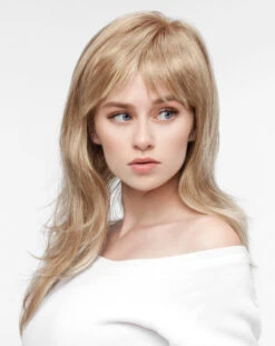 California Wig By Dream USA | Double Mono Top -Exquisite Wig Shop CaliforniaUSD 388 14 88H Main