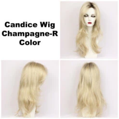 Candice Wig By Godiva's Secret Wigs | Large Cap -Exquisite Wig Shop Candice Champ 360 69480.1444674582.500.659 59d1b847 3a8c 4516 8603 2010565cfd7b