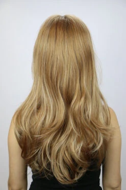 Candice Wig By Godiva's Secret Wigs | Large Cap -Exquisite Wig Shop Candice Nut F back 98645.1435790863.500.659 6e91b3bb 6b30 49d0 870d 325b4edfe13f