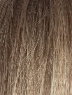 Pixie TP Mono Topper By Amore | Mono Top | Synthetic/Heat-Friendly Synthetic Blend 33 Pixie TP Mono Topper By Amore | Mono Top | Synthetic/Heat-Friendly Synthetic Blend -Exquisite Wig Shop CashmereBrownSR 28c4eb26 577f 4742 a363 b2fccdc6e3c5