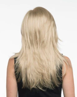 Celeste Wig By Envy | Mono Top | Large Cap -Exquisite Wig Shop Celesteback 360823e4 1c52 42c2 aa9b 208fa7683ee4