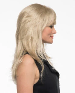 Celeste Wig By Envy | Mono Top | Large Cap -Exquisite Wig Shop Celesteside1