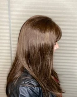 Celine Wig By Henry Margu -Exquisite Wig Shop CelineHenryMargu8H2