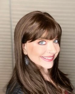 Celine Wig By Henry Margu -Exquisite Wig Shop CelineHenryMargu8H3