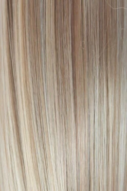 Britt Wig By Rene Of Paris -Exquisite Wig Shop Champagne Blush ec5c8baa 60af 4a60 8ac0 50c14cb2d682