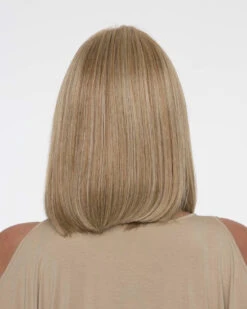 Chelsea Wig By Envy | Mono Top | Human Hair | Synthetic Blend 23 Chelsea Wig By Envy | Mono Top | Human Hair | Synthetic Blend -Exquisite Wig Shop Chelseaback