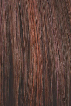 Marion Wig By Rene Of Paris | Synthetic -Exquisite Wig Shop CherryCola 71e4bc63 d56a 4a13 9b73 191cd42a563b