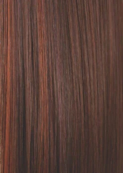 Scorpio By Rene Of Paris -Exquisite Wig Shop Cherry Cola 27e2e4d3 bb29 4c24 a92c 21960fb0b460