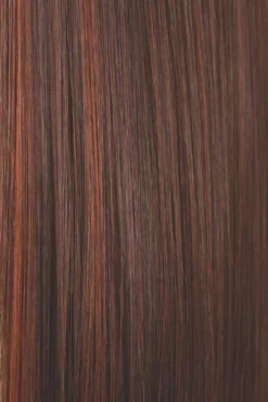 Valentina By Rene Of Paris -Exquisite Wig Shop Cherry Cola 3219b890 bc6e 4767 829a eb313ed2076e