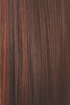 Britt Wig By Rene Of Paris -Exquisite Wig Shop Cherry Cola 4b6f2539 d457 4612 8754 7719831f5126