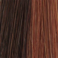 Ashlyn Wig By TressAllure 38 Ashlyn Wig By TressAllure -Exquisite Wig Shop Cherrywood HL big 9d3a142b b017 4a65 9281 cb3646b4dce7