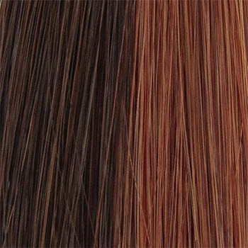 Ashlyn Wig By TressAllure 19 Ashlyn Wig By TressAllure - Image 19