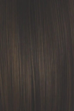 Valentina By Rene Of Paris -Exquisite Wig Shop Chestnut 11808431 7617 4142 89f3 ca50bb4ff2eb