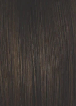 Scorpio By Rene Of Paris -Exquisite Wig Shop Chestnut 9edbf77e 9deb 4d36 8a8d a81a934f1889