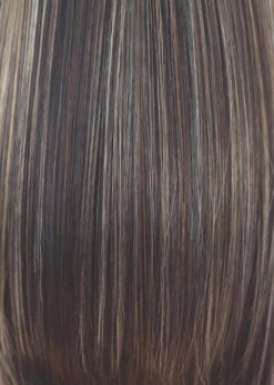 Scorpio By Rene Of Paris -Exquisite Wig Shop Chocolate Frost f6dba8cd b719 4f07 be0c 16551f352353